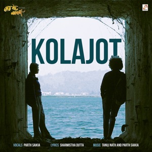 Kolajot (From 