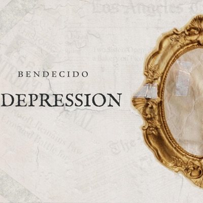 Depression - Single