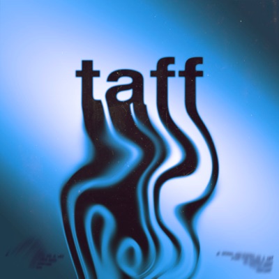 TAFF - Single