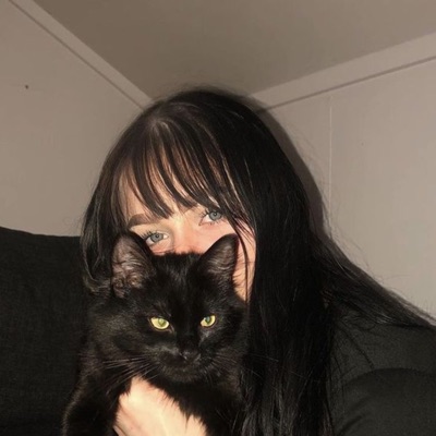 chiavo - Tuttu Fırlattı (speed up)