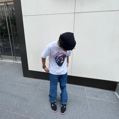 Companion (feat. Bossa) - Single