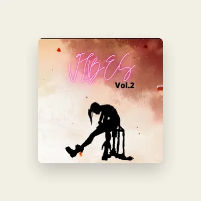 Listen to elrob849, watch music videos, read bio, see tour dates & more!