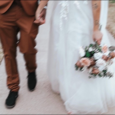 something bout you (feat. DLLN) - Single