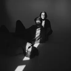 收听 Допустим, "Космос"、观看音乐视频、阅读小传、查看巡演日期等 ！