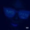 PWMSO (feat. Keith Jones) - Single