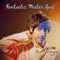 La Louve - Fantastic Mister Zguy lyrics