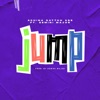 Jump (feat. Gemini Major) - Single