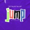 Jump (feat. Gemini Major) - Achina Gattah Ase lyrics