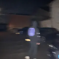 Listen to Faygo, watch music videos, read bio, see tour dates & more!