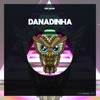 Danadinha - Single