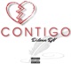 Contigo Single