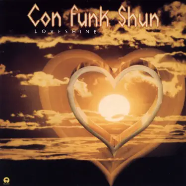 Con Funk Shun — Juicy: тексты песен, клипы и концерты