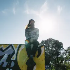 Listen to L.A. Mood, watch music videos, read bio, see tour dates & more!