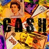 Cash (feat. Big Twins) - Single