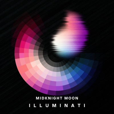 Illuminati - EP