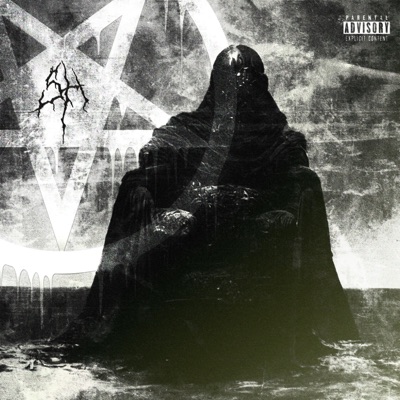 Depths of Matrixx - Single