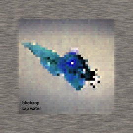 F**k You Boxecomp (feat. Bkobpop) Jordan Keuring