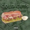 Cold Cut$ - Lay Deuce lyrics