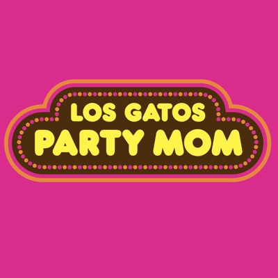 N Judah (feat. Roger Joseph Manning, Jr.) - Single