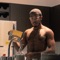 Toupée Freestyle - Ladon Alex lyrics