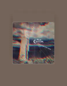 Listen to Moon Cathedral, watch music videos, read bio, see tour dates & more!