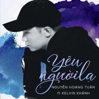 Mình Cưới Nhau Nha/Bao Giờ Em Thấu Hiểu - Single - Kelvin Khánh & Tuấn Hii