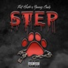 Step (feat. Young cooly) - Single