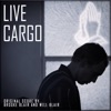 Live Cargo (Original Score) artwork