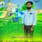 Janu Oju Mil Gela M - Shivraj chanda lyrics