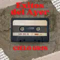 Cielo_Gris-Adorada_mam