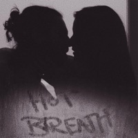 Hot Breath - Single - Sean Valy