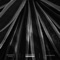 Lumos - Juan Martin (AR) lyrics