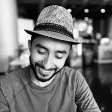 Listen to Eduardo Murcia, watch music videos, read bio, see tour dates & more!
