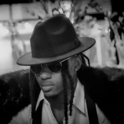 Listen to Reggie A, watch music videos, read bio, see tour dates & more!