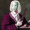 Vivaldi Cantate Drill artwork