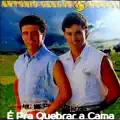 E pra quebrar a Cama