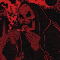 Phonkstep - Single - TheRealTaco