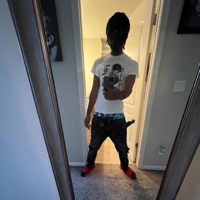 What Tracksuit? (Smokingskull Diss) - Single - Bigg Bravo