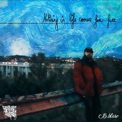 Nothing in Life Comes For Free