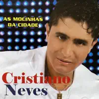 Filho Revoltado — Cristiano Neves