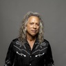 Kirk Hammett