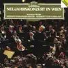 Kathleen Battle, Венская филармония & Герберт фон Караян - J. Strauss II: Voices of Spring, Op. 410  - Vocal Version