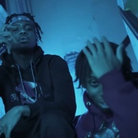 Paparazzi Watching (feat. OMB Jay Dee & OMB Savv) - Single - Jbanga Beats