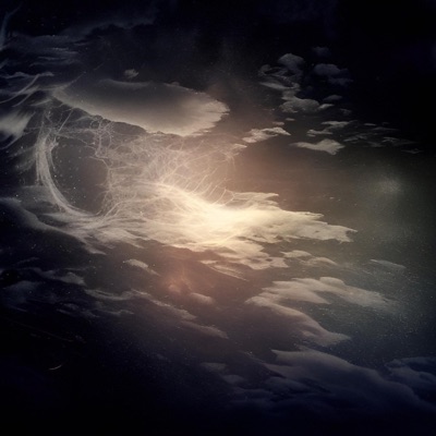 Dream - Single
