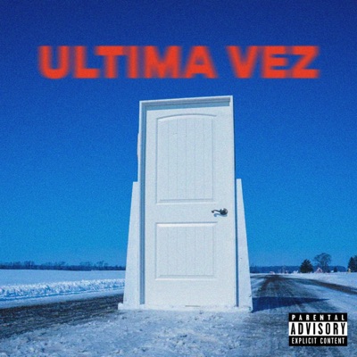Última Vez - Single