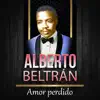 Todavía tengo corazón