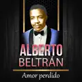 Todavía tengo corazón