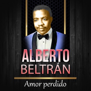 Amor Perdido