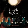 Les Doigts de l'Homme - Love Song
