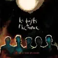 Le coeur des vivants